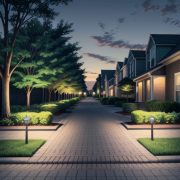 Understanding Indoor Air Quality in Sustainable Homes: A Guide for Edmonton Residents