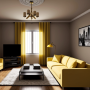 Is It Wise to Accept the Initial Offer on Your Edmonton Property or Hold Out for Better Deals?