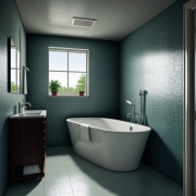 Essential Factors to Consider When Touring Homes in Edmonton, AB