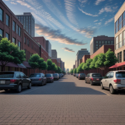 Managing Challenging Tenants: A Guide for Edmonton Landlords