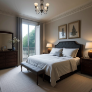The Advantages of Investing in a Vacation Home: A Guide for Edmonton Residents