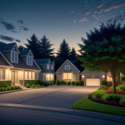 Essential Maintenance Tips for Luxury Properties in Edmonton, AB