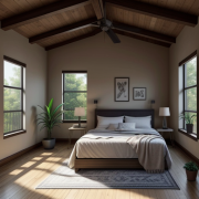 Strategies to Lower Your Closing Costs When Buying a Home in Edmonton