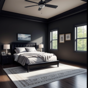 Determining the Right Price for Your Vacation Rental in Edmonton