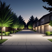 Transforming Your Edmonton Yard: Tips for Designing a Stunning and Functional Outdoor Space