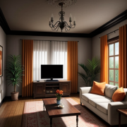 Understanding the Advantages and Disadvantages of Purchasing a Home at Auction in Edmonton