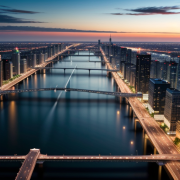 Understanding the Impact of Interest Rates on Your Mortgage Payment in Edmonton