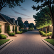 Understanding the Function of Luxury Real Estate Agents in Edmonton