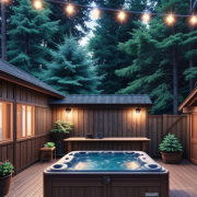 Grasping the Expectations of High-End Home Buyers in Edmonton