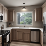 Assessing the Pros and Cons of Investing in Student Housing in Edmonton