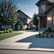 The Advantages of Investing in a Vacation Property in Edmonton, AB