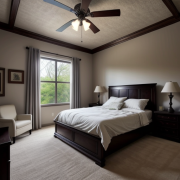 Strategies to Reduce Your Home Energy Bills in Edmonton, AB
