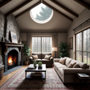 Establishing Competitive Rental Rates for Your Edmonton Properties