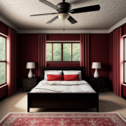 Advantages and Disadvantages of Purchasing a Newly Constructed Home in Perth, ON