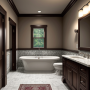 Navigating the High-End Rental Market in Perth, ON