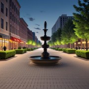 Selecting the Ideal Moving Company in Perth, ON