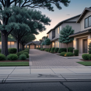 Understanding the Function of Property Management Firms in Perth, ON