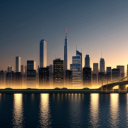 Understanding the Importance of Open Houses in Selling Your Home in Perth, ON