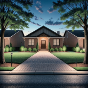 Initiating a Neighborhood Watch Program in Perth, ON: A Comprehensive Guide