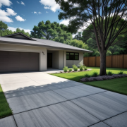 Maximizing Your Real Estate Returns through Leverage in Perth, ON