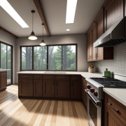 Maximizing Real Estate Returns through Strategic Leverage