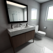 Why Indoor Air Quality Matters in Sustainable Homes