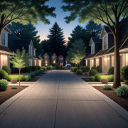 Managing Urgent Home Repairs in Edmonton: A Comprehensive Guide