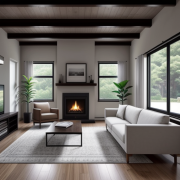 Top Home Renovations to Boost Property Value in Edmonton