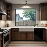 Selecting a Lucrative Rental Property in Edmonton, AB