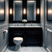 A Comprehensive Guide to Selling Your Home Privately in Edmonton