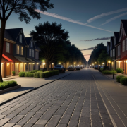 Essential Factors to Consider When Purchasing a Home in Rural Edmonton
