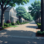 Tax Implications for Owning a Second Home in Edmonton, AB