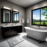 Understanding the Importance of Property Management in Real Estate Investment