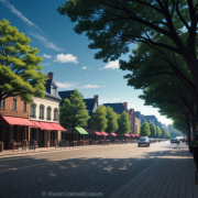 Exploring Financing Choices for Vacation Homes in Vineland, ON