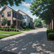 Exploring the Advantages of Green Roofs and Vertical Gardens in Vineland, ON