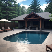 Navigating Your Home Insurance Requirements in Vineland, ON