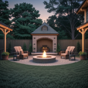 The Impact of Mortgage Rate Fluctuations on Home Prices in Vineland, ON