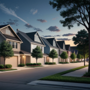 Tips for Choosing the Right Moving Companies in Vineland, ON