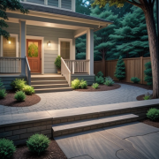 Enhancing the Energy Efficiency of Your Home in Vineland, ON