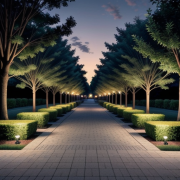Expert Tips for Efficient Packing During Your Move in Vineland, ON