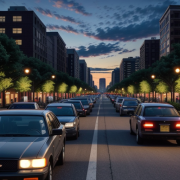 Effective Strategies to Reduce Moving Expenses in Vineland, ON