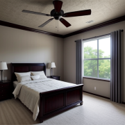 Understanding How Economic Trends Affect Real Estate in Vineland, ON