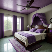 Essential Seasonal Maintenance Tips for Your Vacation Property in Ancaster, ON