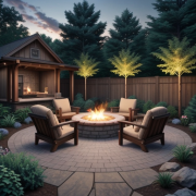 Uncovering the Unexpected Expenses When Purchasing a Home in Ancaster, ON
