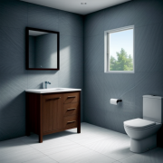 Leveraging Technology for Efficient Property Management in Ancaster, ON
