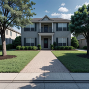Advantages of Mortgage Pre-Qualification for Homebuyers in Ancaster, ON