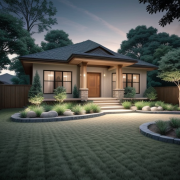 The Impact of Tariffs on the Economy and Real Estate in Ancaster, ON