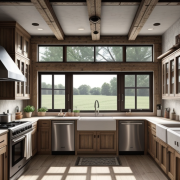 Understanding the Role of Luxury Real Estate Professionals in Ancaster, ON