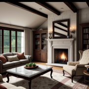 Is Now the Right Time to Purchase a Home Amid Rising Interest Rates in Ancaster, ON?