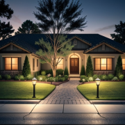 Why Community Safety Matters When Buying a Home in Edmonton